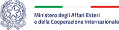 Farnesina