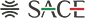 logo_sace